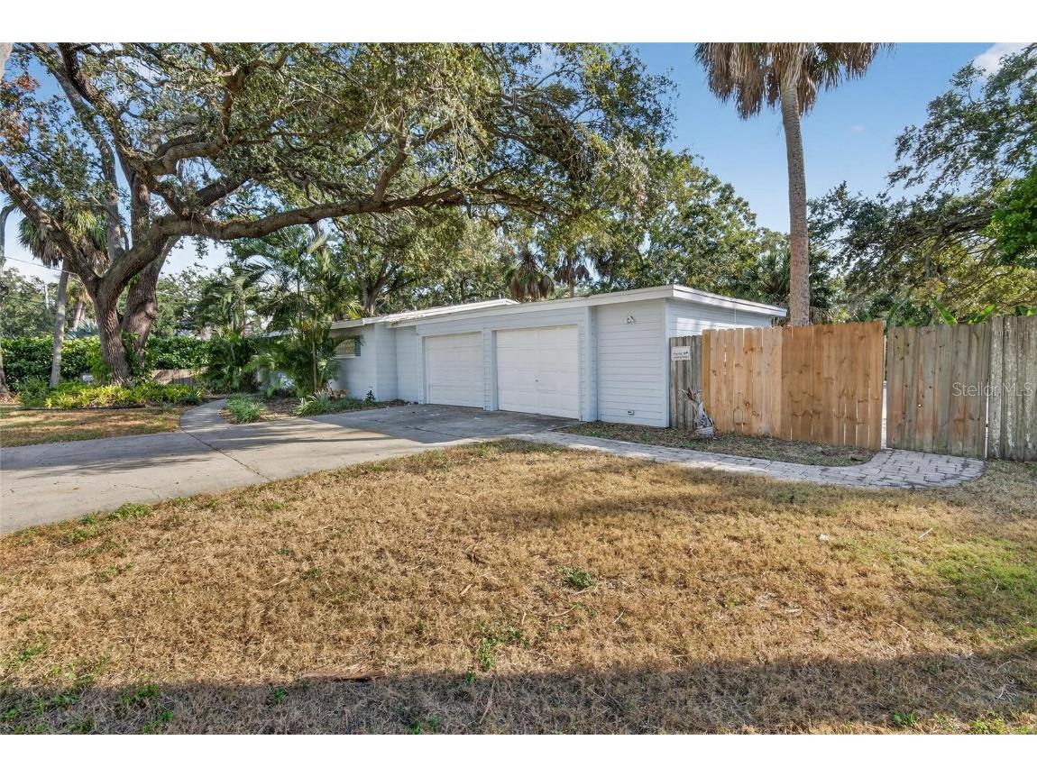 4634 W Sunset Boulevard Tampa FL 33629 TB8449548 image2