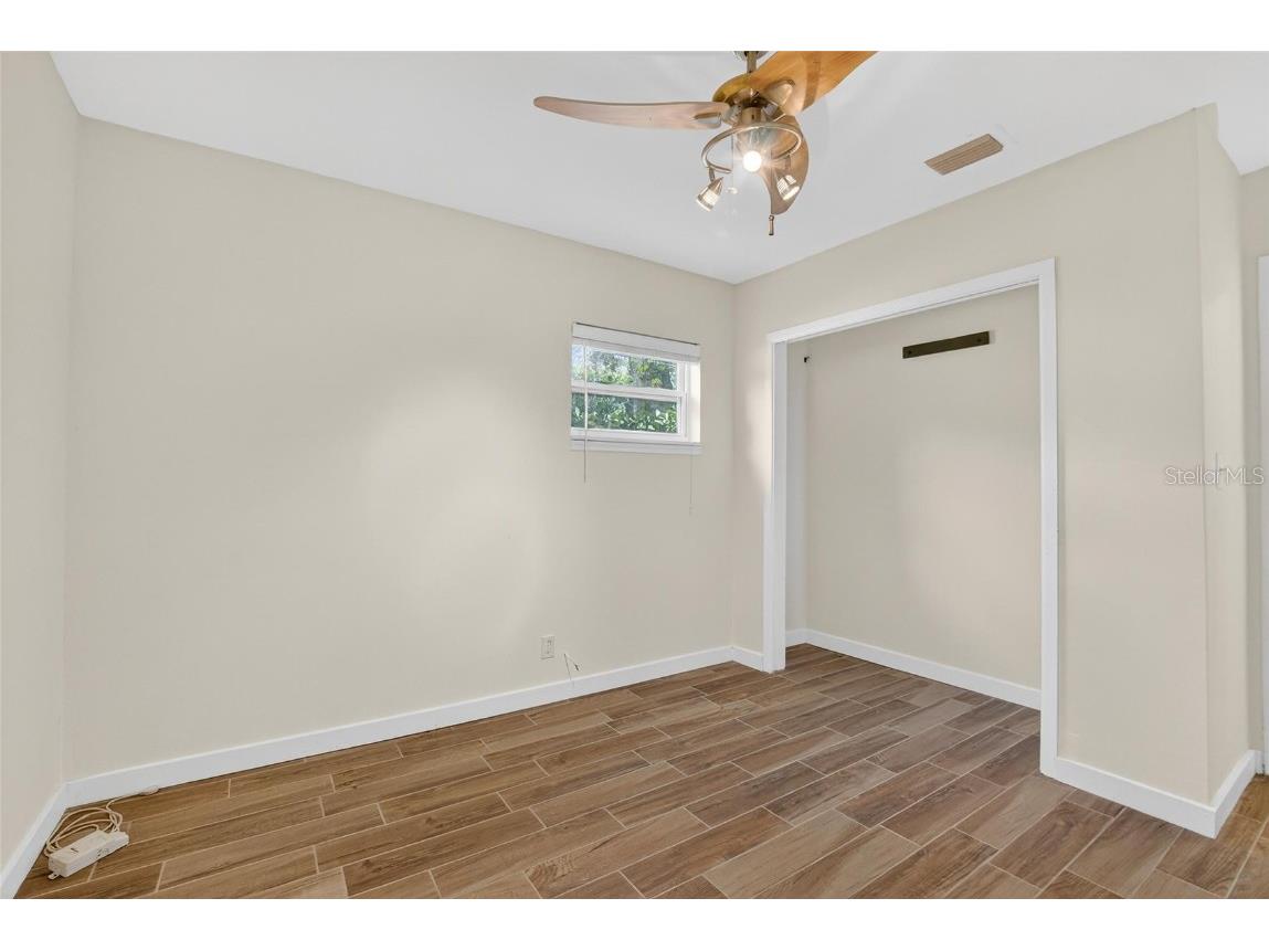 4634 W Sunset Boulevard Tampa FL 33629 TB8449548 image20