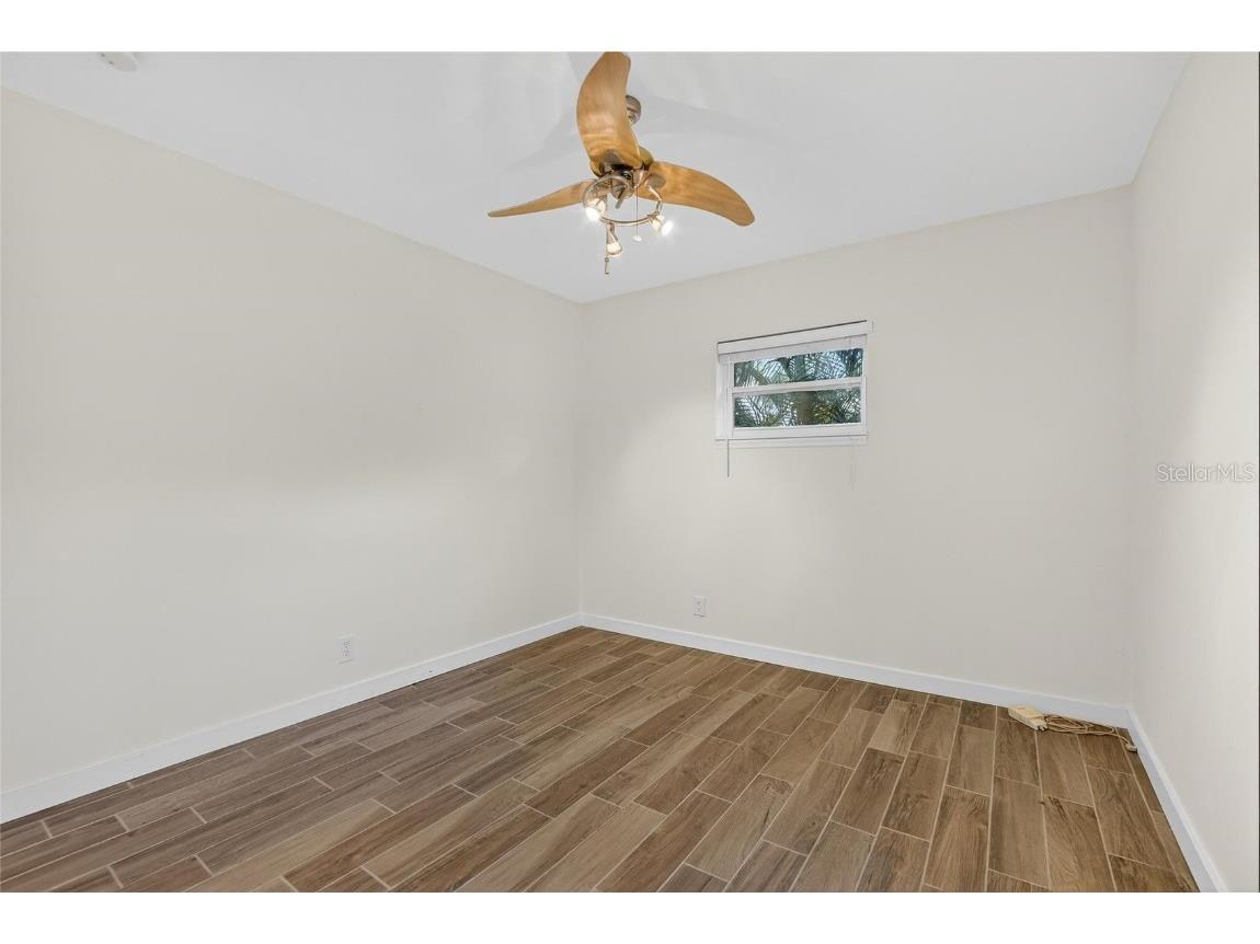 4634 W Sunset Boulevard Tampa FL 33629 TB8449548 image21