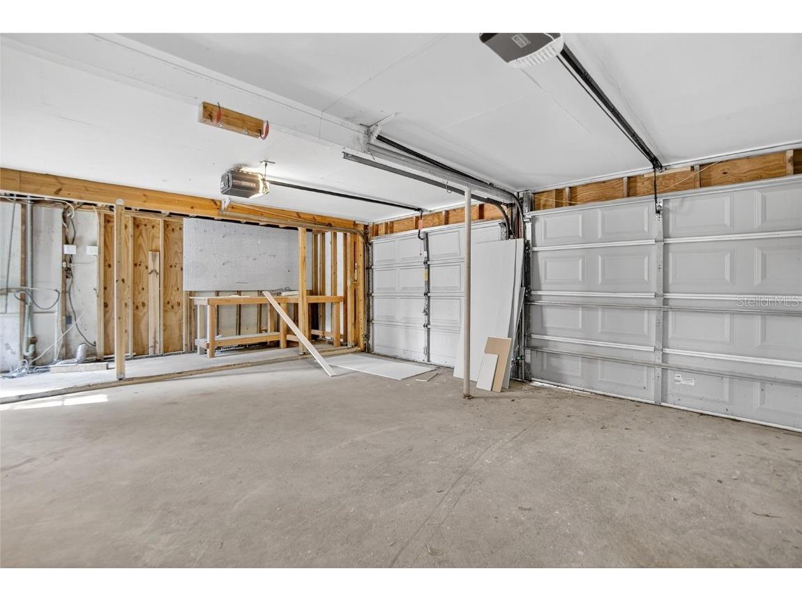 4634 W Sunset Boulevard Tampa FL 33629 TB8449548 image22