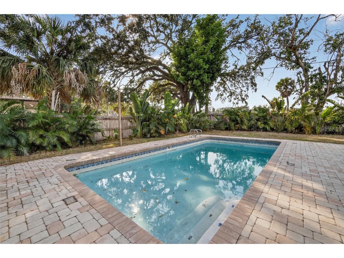 4634 W Sunset Boulevard Tampa FL 33629 TB8449548 image23