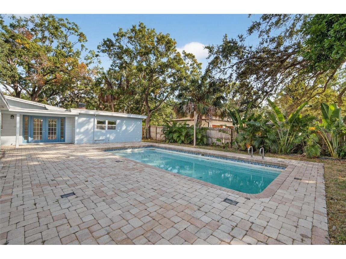 4634 W Sunset Boulevard Tampa FL 33629 TB8449548 image24