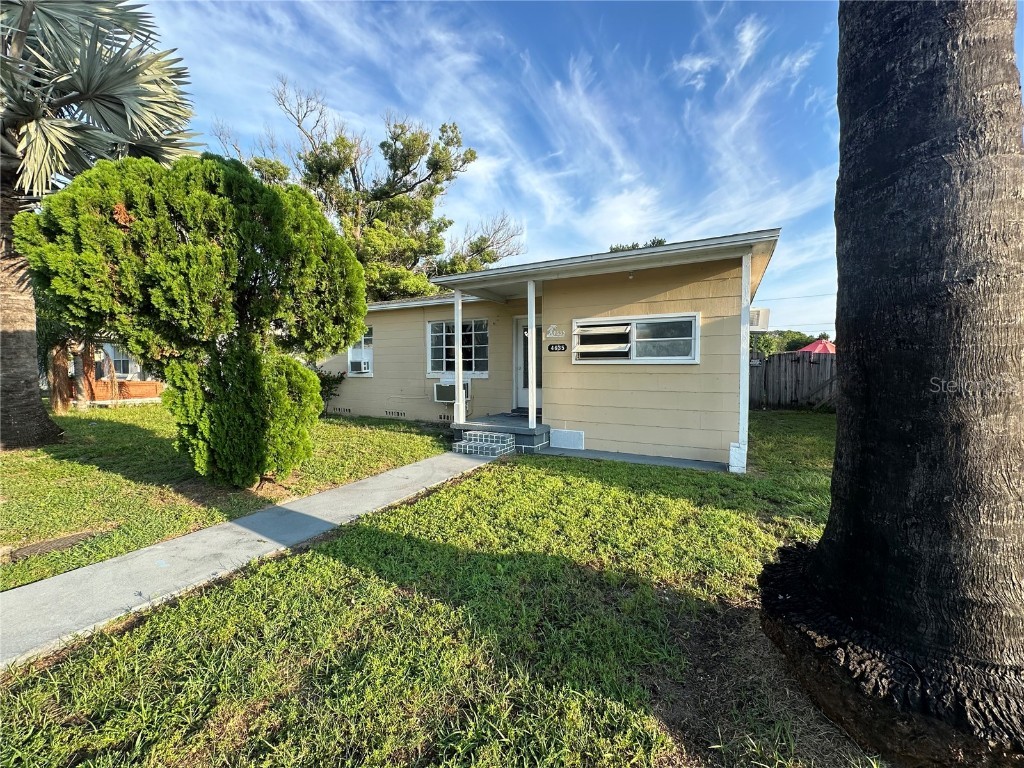 4635 22nd Avenue N Saint Petersburg FL 33713 TB8303763 image1
