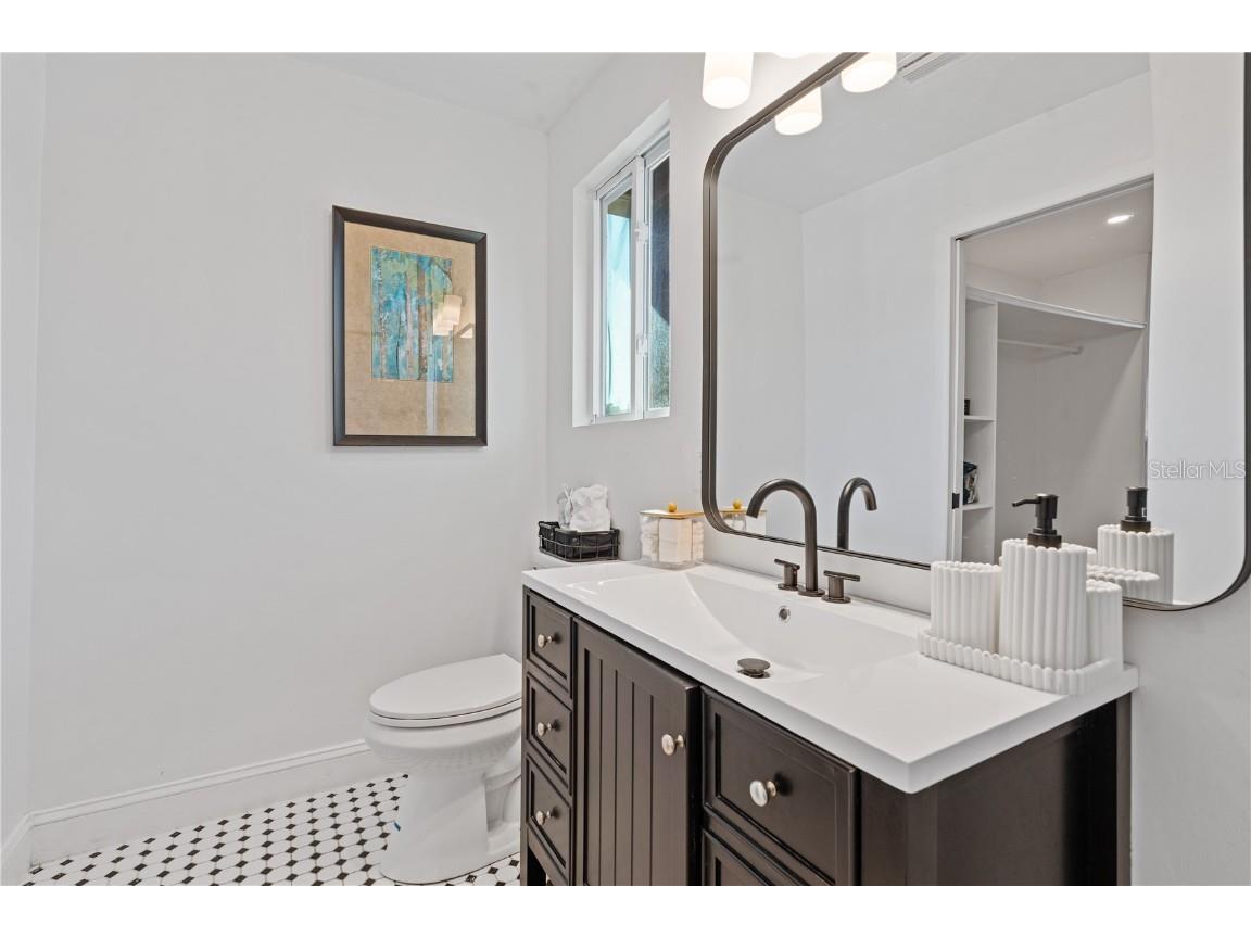 4635 22nd Avenue N Saint Petersburg FL 33713 TB8455447 image13