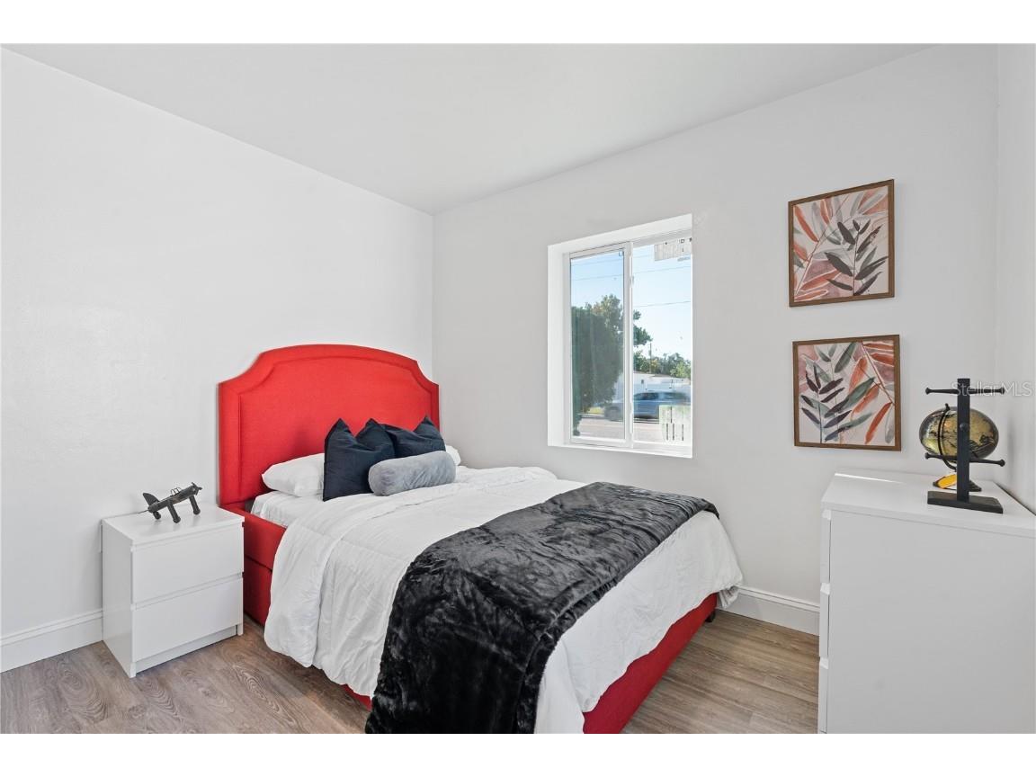 4635 22nd Avenue N Saint Petersburg FL 33713 TB8455447 image15