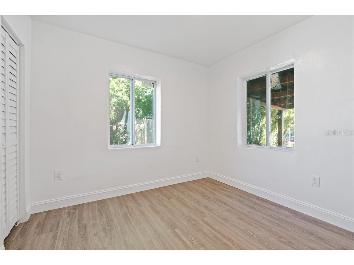 4635 22nd Avenue N Saint Petersburg FL 33713 TB8455447 image17