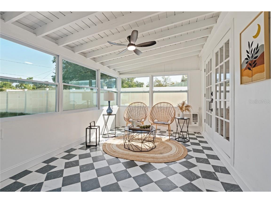 4635 22nd Avenue N Saint Petersburg FL 33713 TB8455447 image18