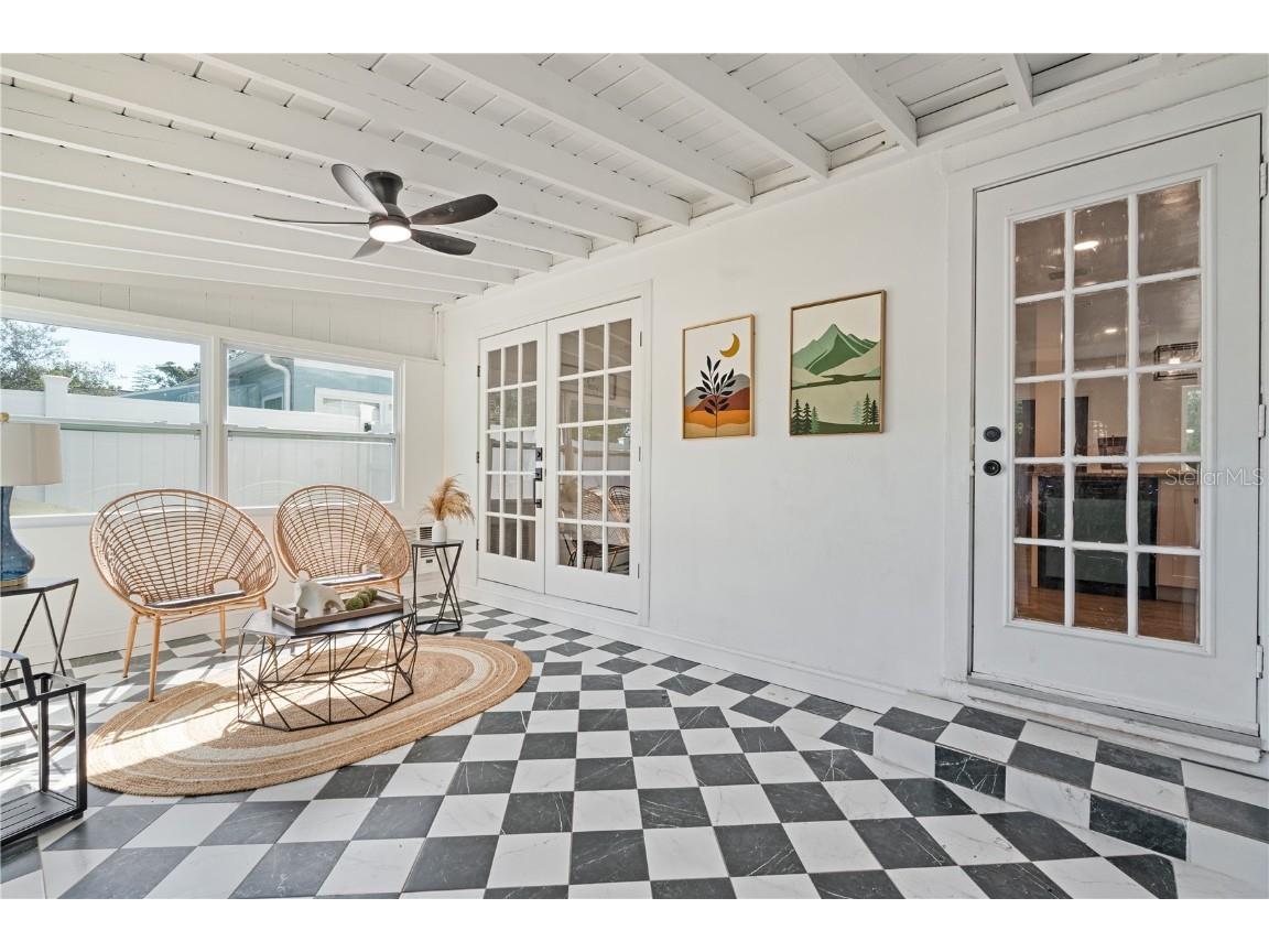 4635 22nd Avenue N Saint Petersburg FL 33713 TB8455447 image19