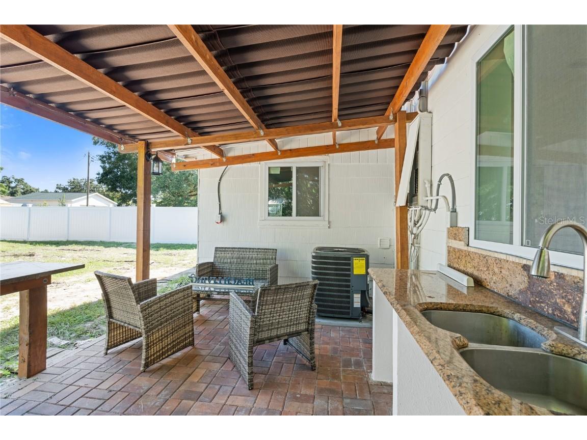 4635 22nd Avenue N Saint Petersburg FL 33713 TB8455447 image20