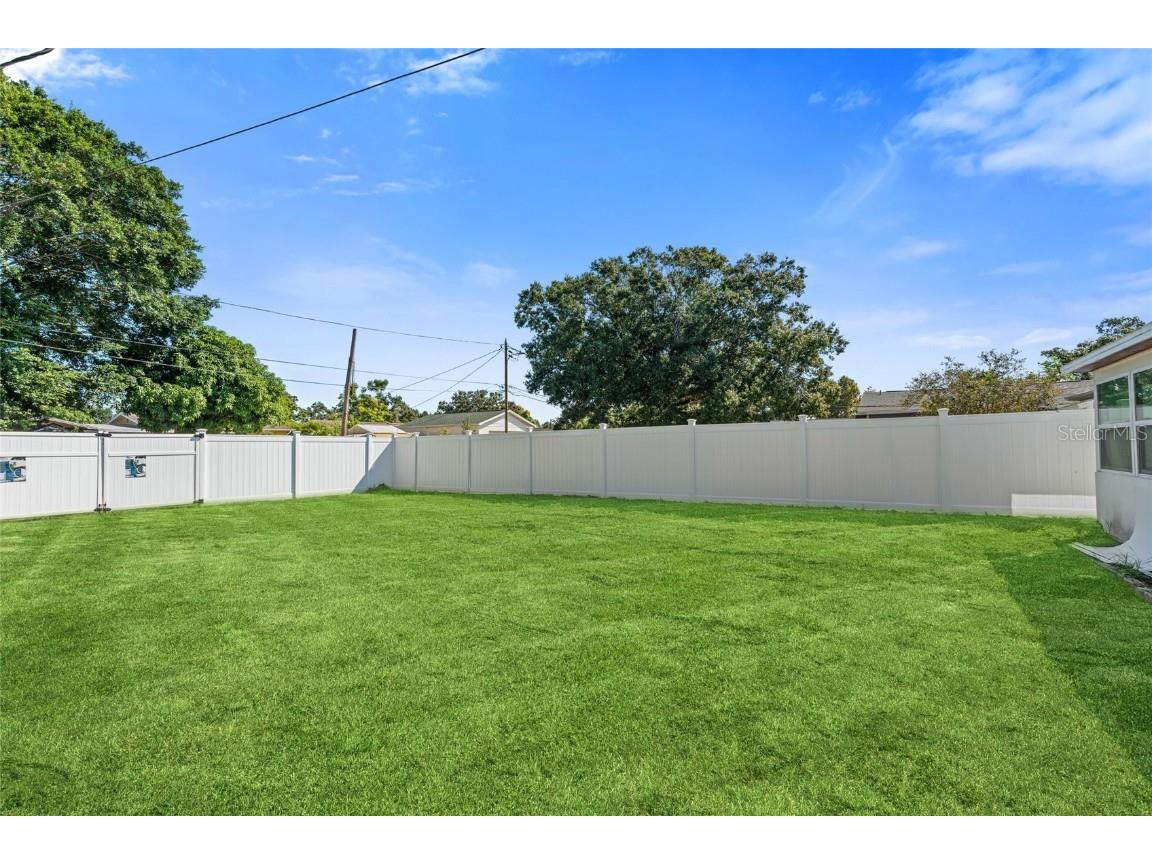 4635 22nd Avenue N Saint Petersburg FL 33713 TB8455447 image23