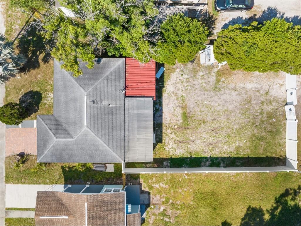 4635 22nd Avenue N Saint Petersburg FL 33713 TB8455447 image25