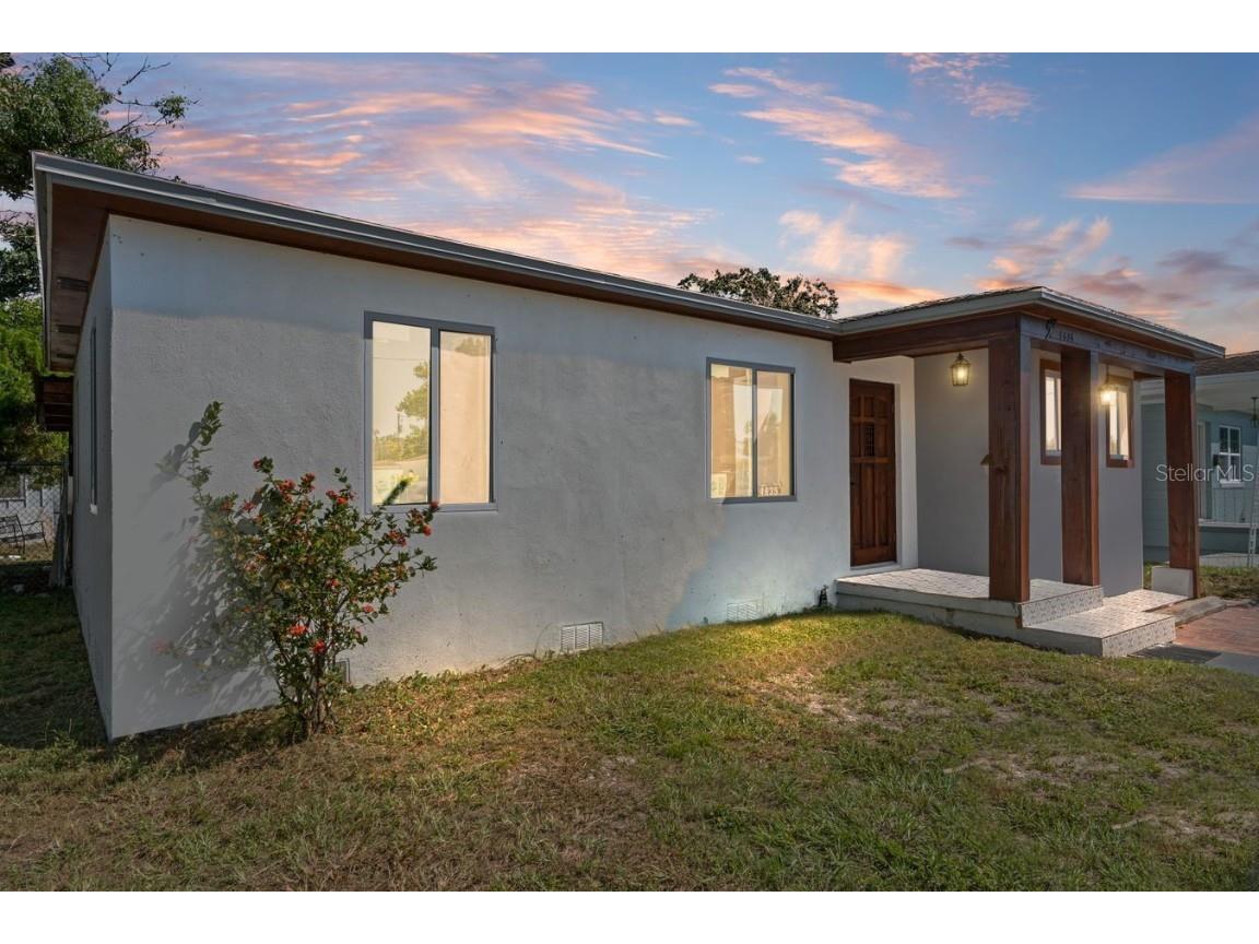 4635 22nd Avenue N Saint Petersburg FL 33713 TB8455447 image28