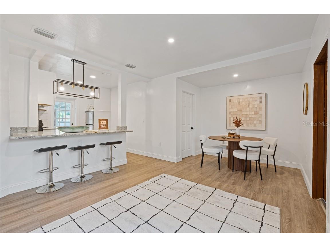 4635 22nd Avenue N Saint Petersburg FL 33713 TB8455447 image3