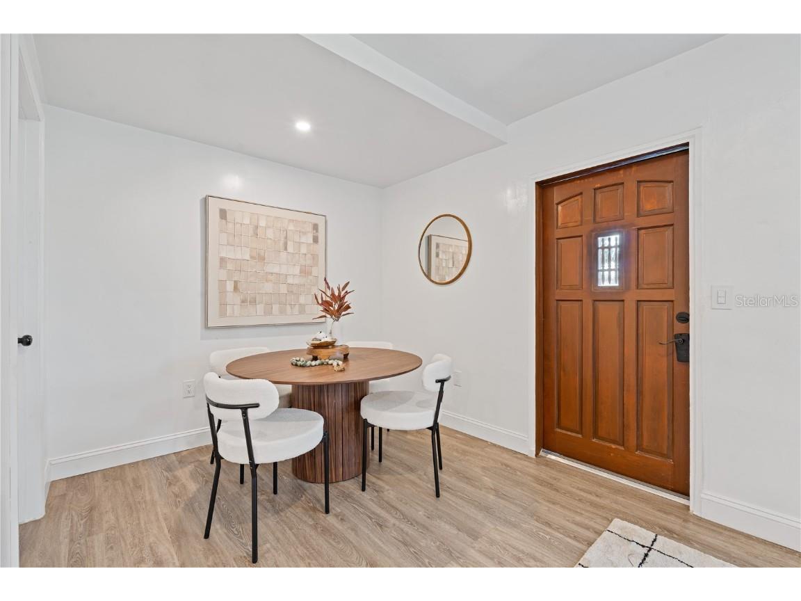 4635 22nd Avenue N Saint Petersburg FL 33713 TB8455447 image4