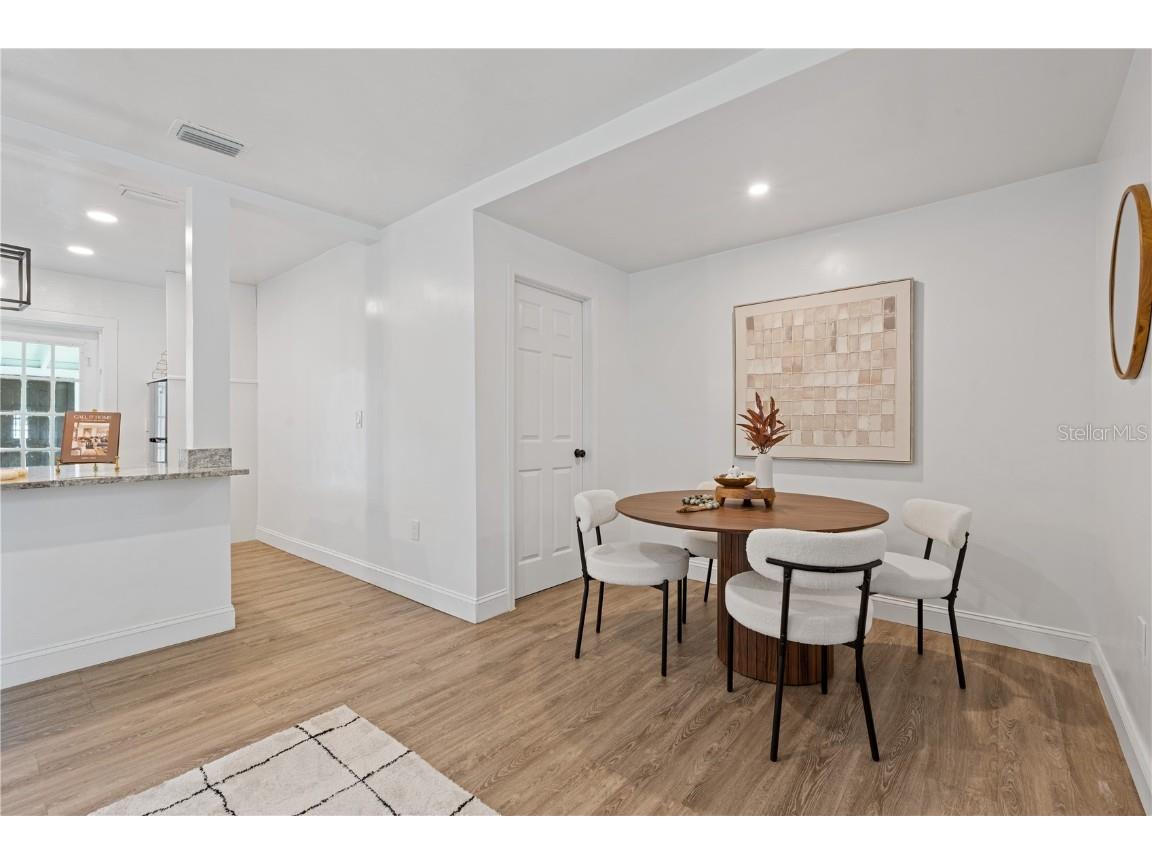 4635 22nd Avenue N Saint Petersburg FL 33713 TB8455447 image5