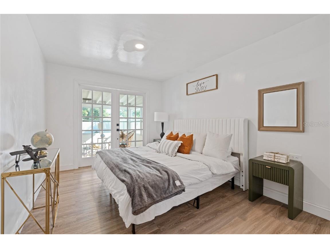 4635 22nd Avenue N Saint Petersburg FL 33713 TB8455447 image9