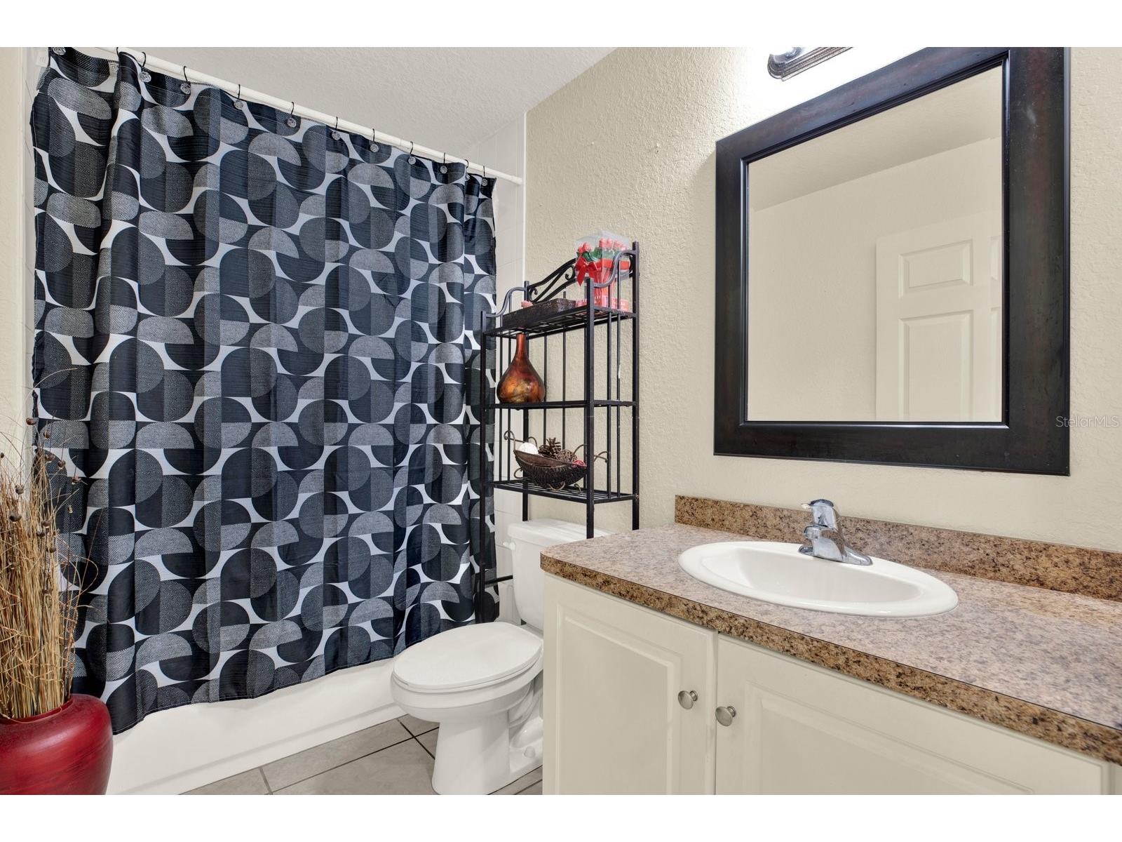4635 26th Avenue N Saint Petersburg FL 33713 TB8511463 image10