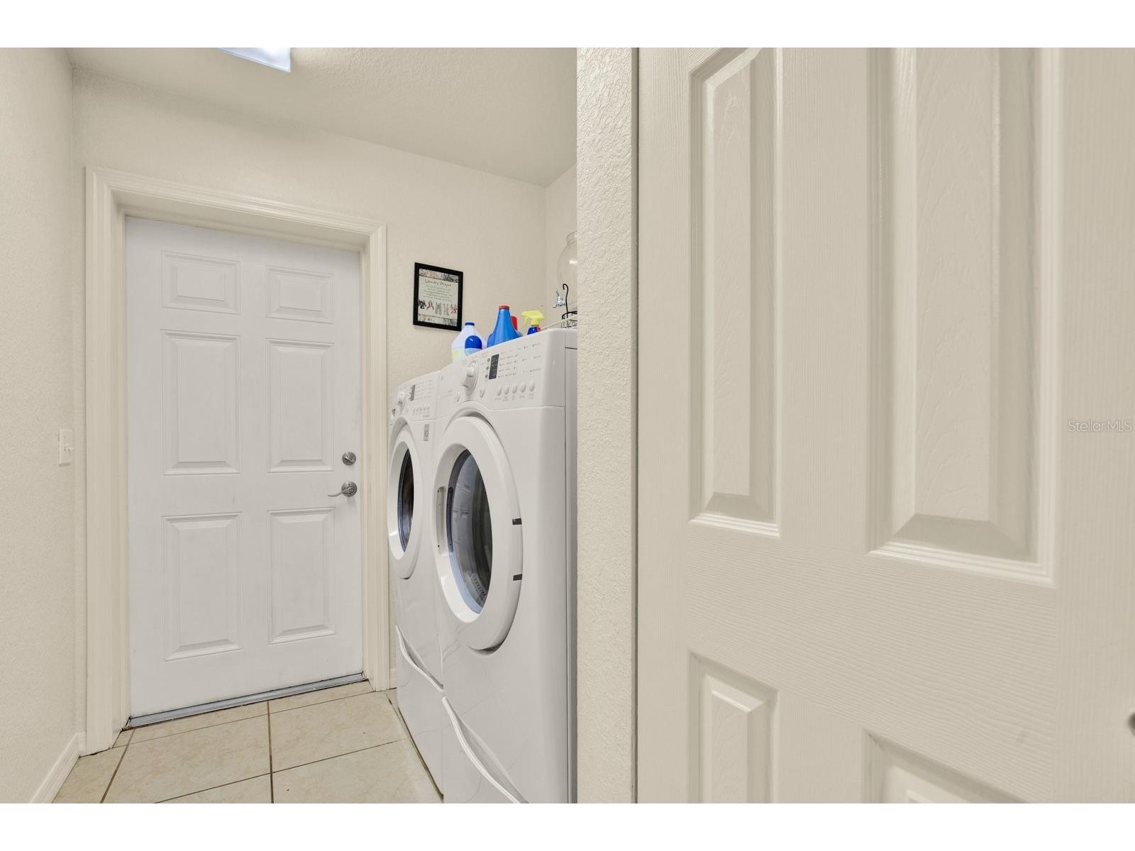 4635 26th Avenue N Saint Petersburg FL 33713 TB8511463 image11
