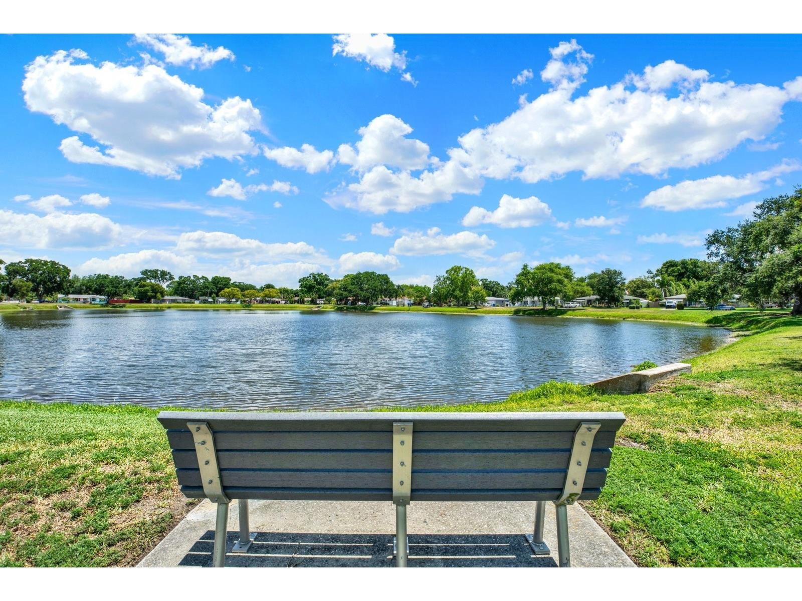 4635 26th Avenue N Saint Petersburg FL 33713 TB8511463 image14