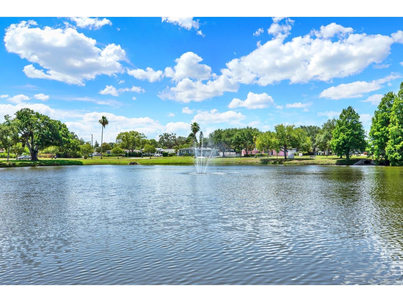 4635 26th Avenue N Saint Petersburg FL 33713 TB8511463 image15