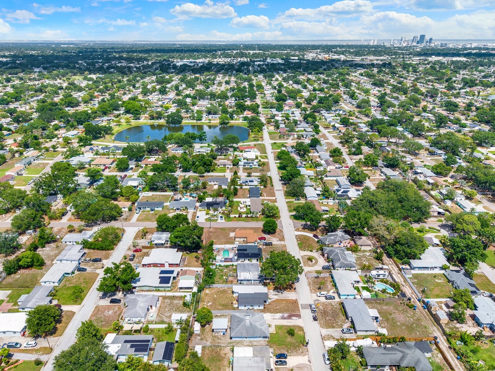 4635 26th Avenue N Saint Petersburg FL 33713 TB8511463 image16