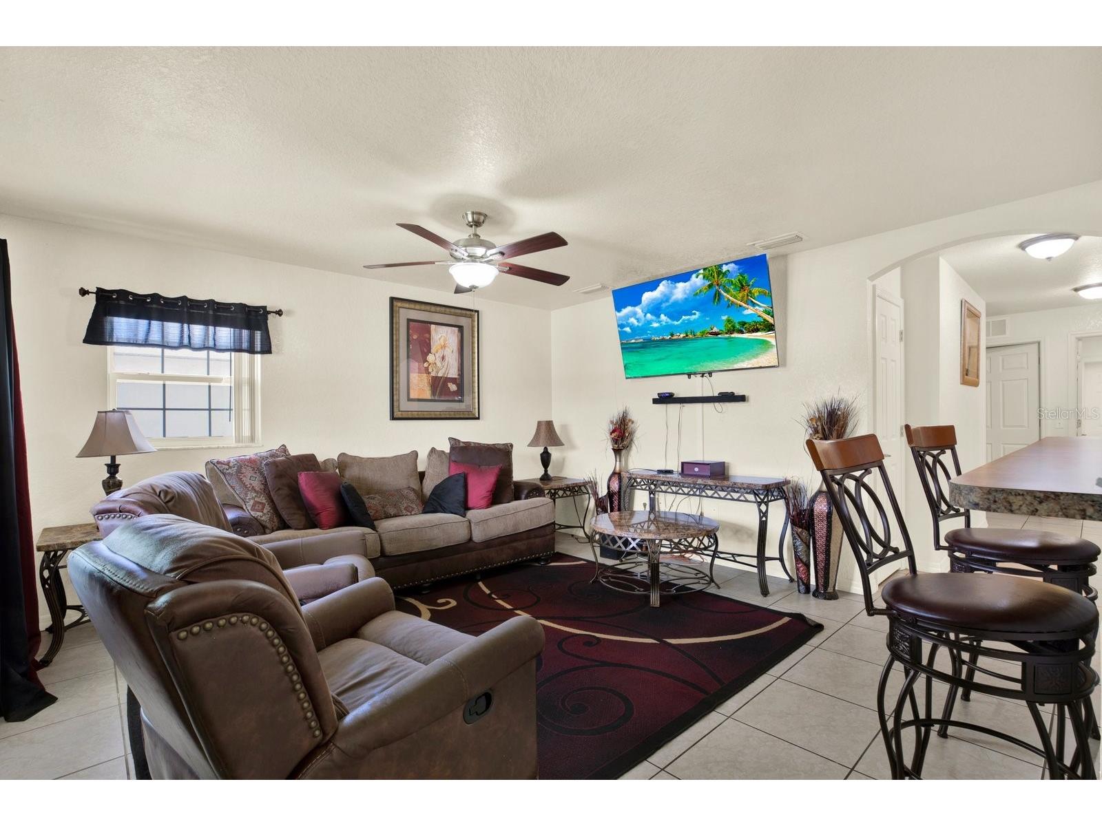 4635 26th Avenue N Saint Petersburg FL 33713 TB8511463 image2