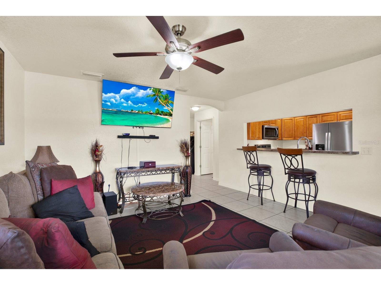 4635 26th Avenue N Saint Petersburg FL 33713 TB8511463 image3