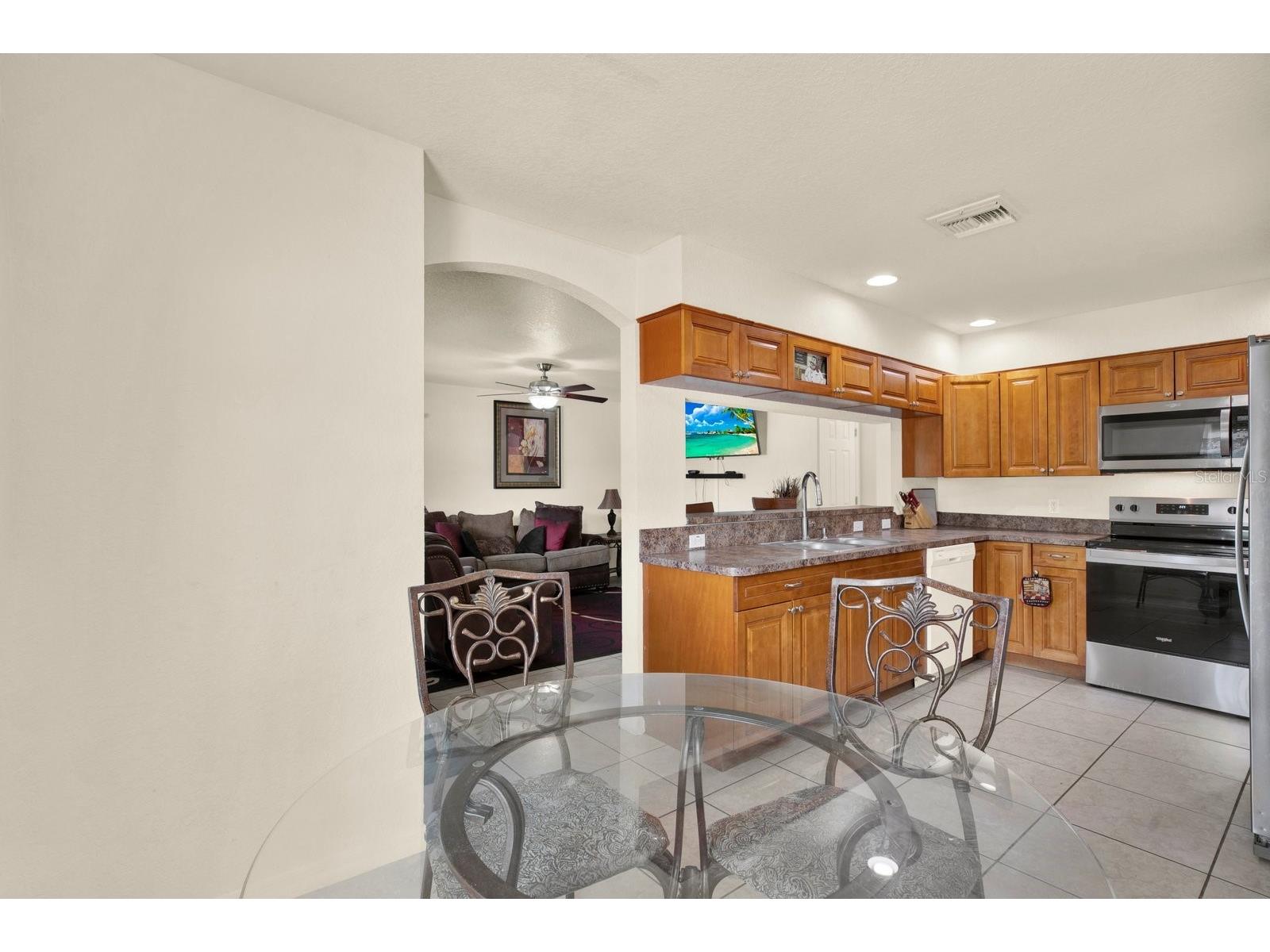 4635 26th Avenue N Saint Petersburg FL 33713 TB8511463 image4