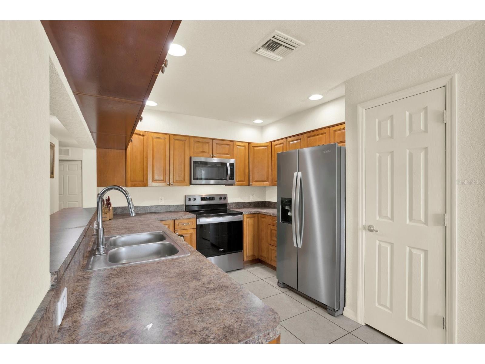 4635 26th Avenue N Saint Petersburg FL 33713 TB8511463 image5