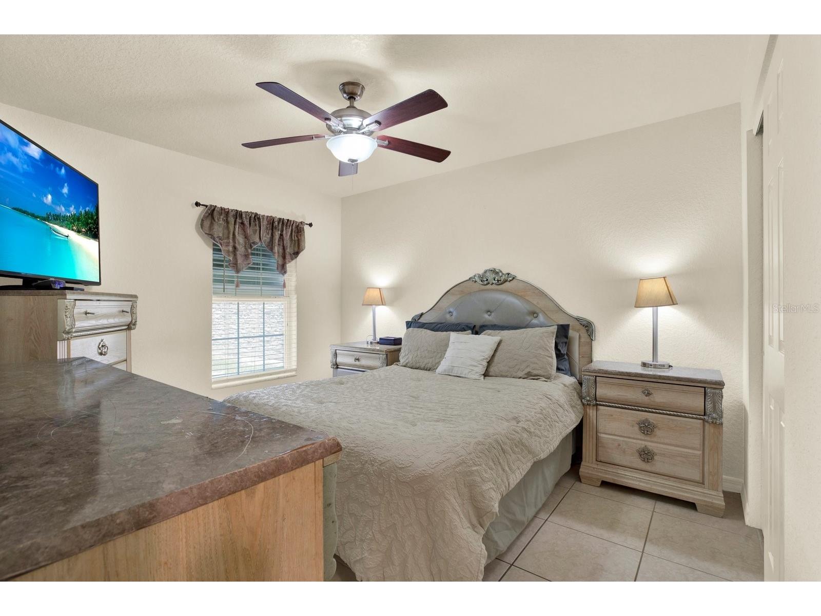 4635 26th Avenue N Saint Petersburg FL 33713 TB8511463 image6