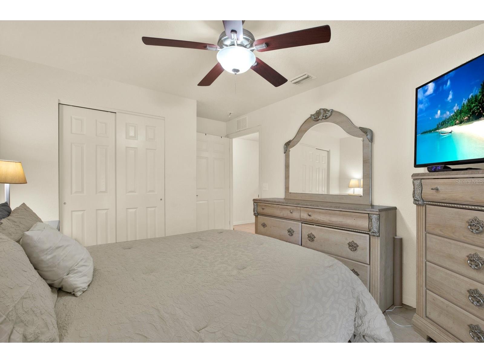 4635 26th Avenue N Saint Petersburg FL 33713 TB8511463 image7