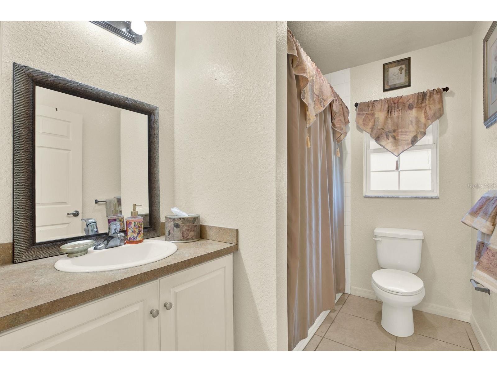 4635 26th Avenue N Saint Petersburg FL 33713 TB8511463 image8