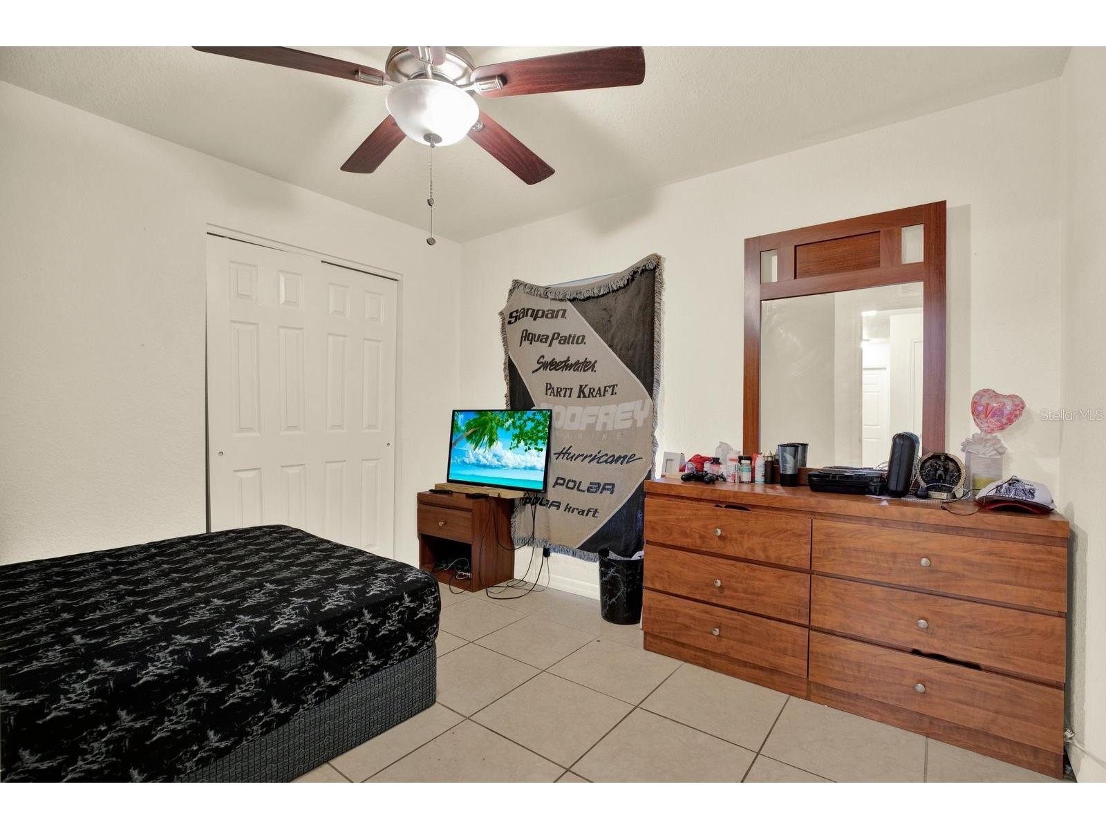 4635 26th Avenue N Saint Petersburg FL 33713 TB8511463 image9