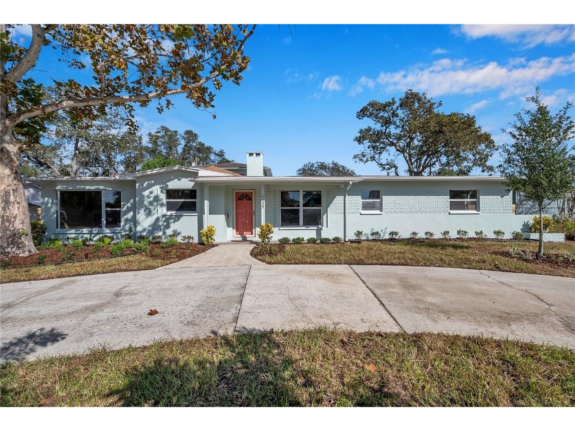 4635 29th Avenue N Saint Petersburg FL 33713 U8220861 image1