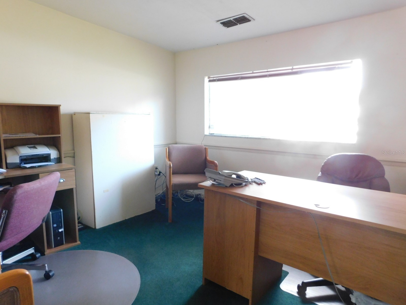 4635 & 4611 N Carl G. Rose Highway Hernando FL 34442 OM723820 image10