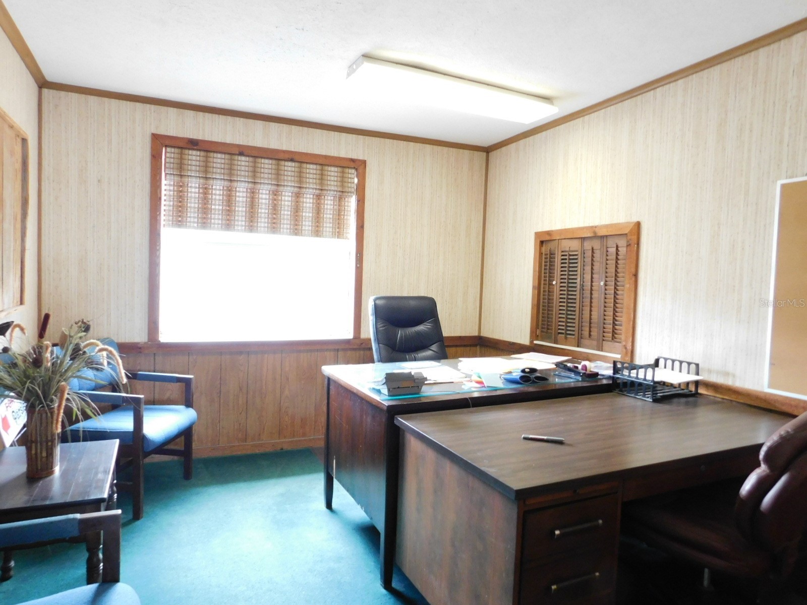 4635 & 4611 N Carl G. Rose Highway Hernando FL 34442 OM723820 image11