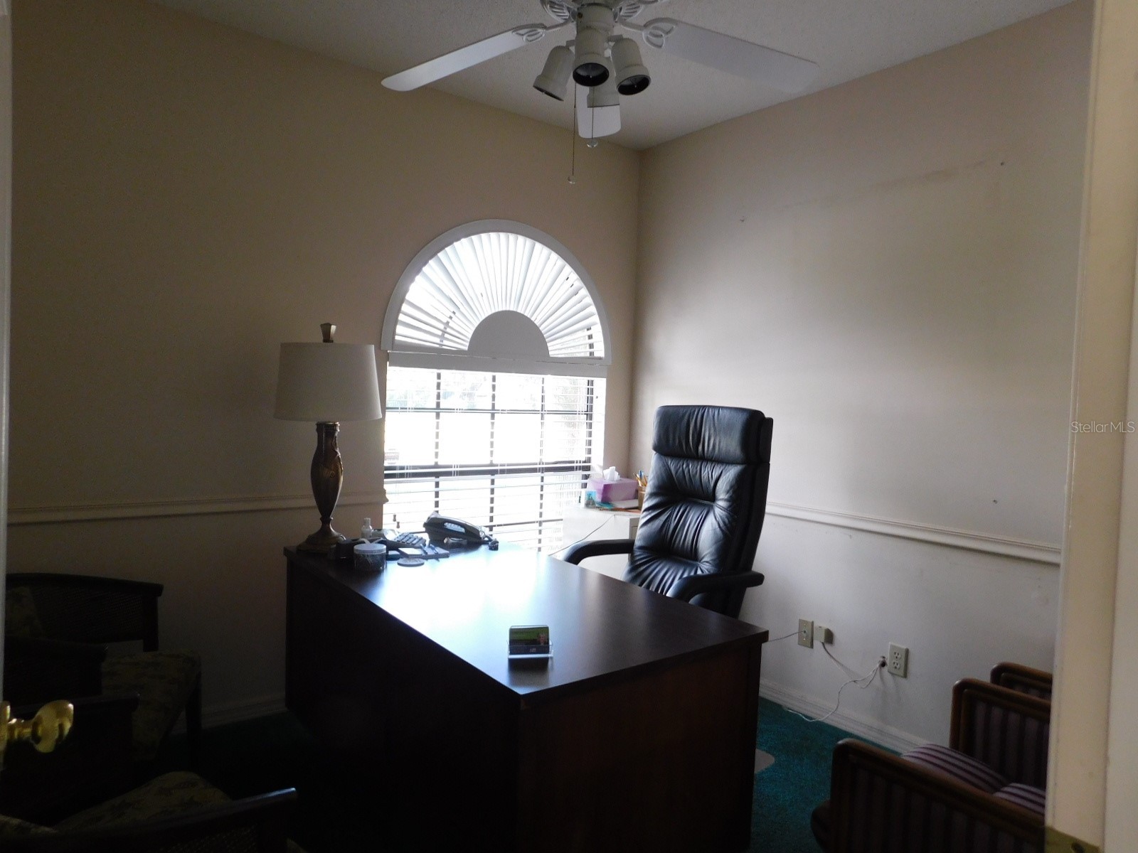 4635 & 4611 N Carl G. Rose Highway Hernando FL 34442 OM723820 image12