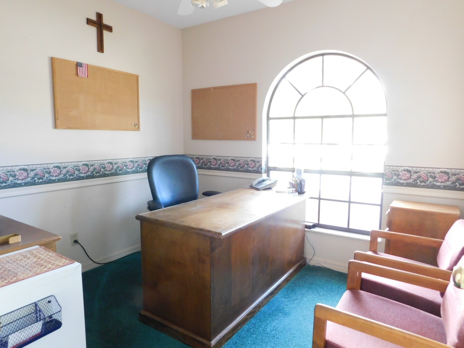4635 & 4611 N Carl G. Rose Highway Hernando FL 34442 OM723820 image13