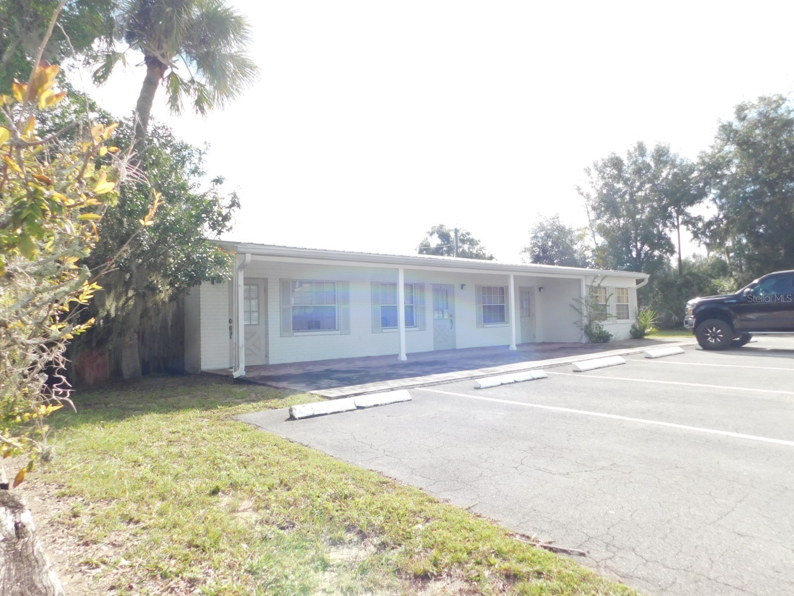 4635 & 4611 N Carl G. Rose Highway Hernando FL 34442 OM723820 image14