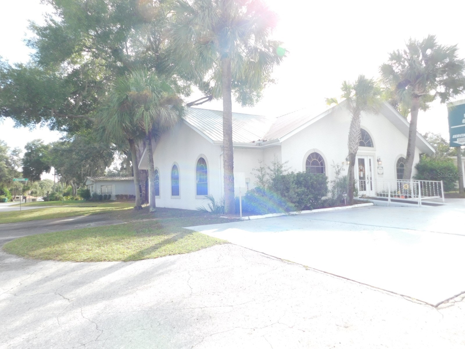 4635 & 4611 N Carl G. Rose Highway Hernando FL 34442 OM723820 image2