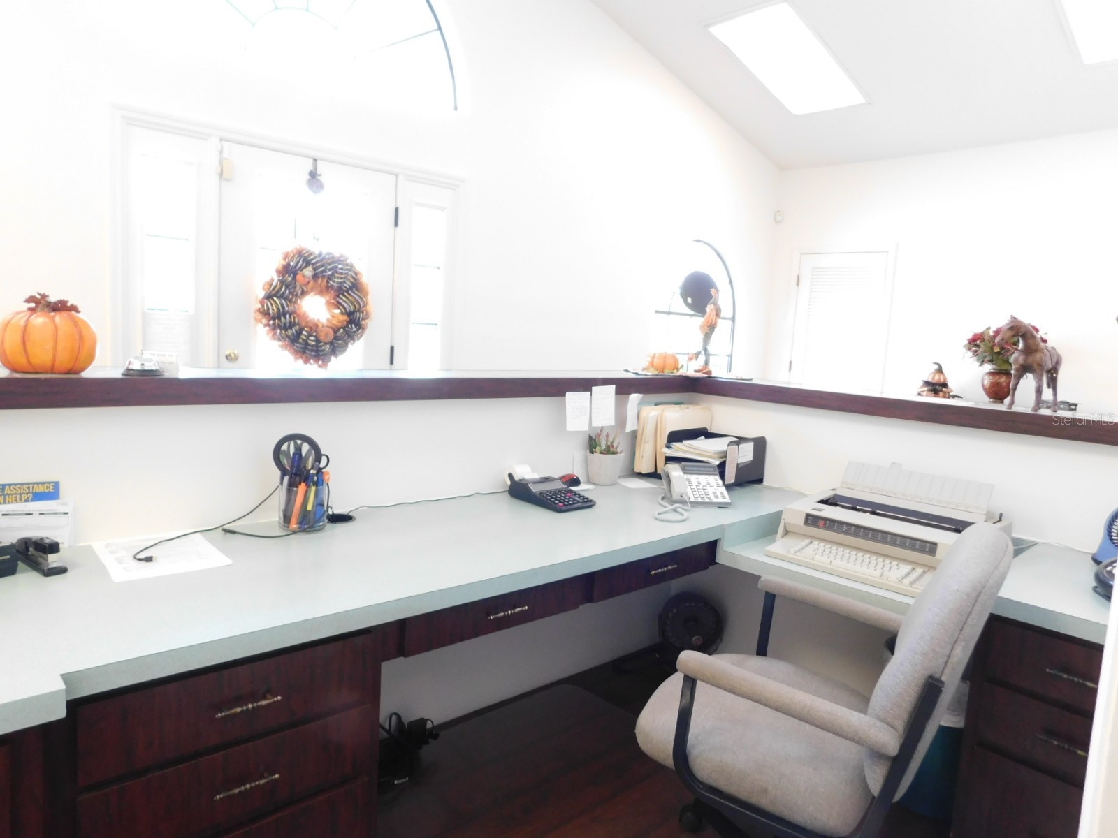 4635 & 4611 N Carl G. Rose Highway Hernando FL 34442 OM723820 image4