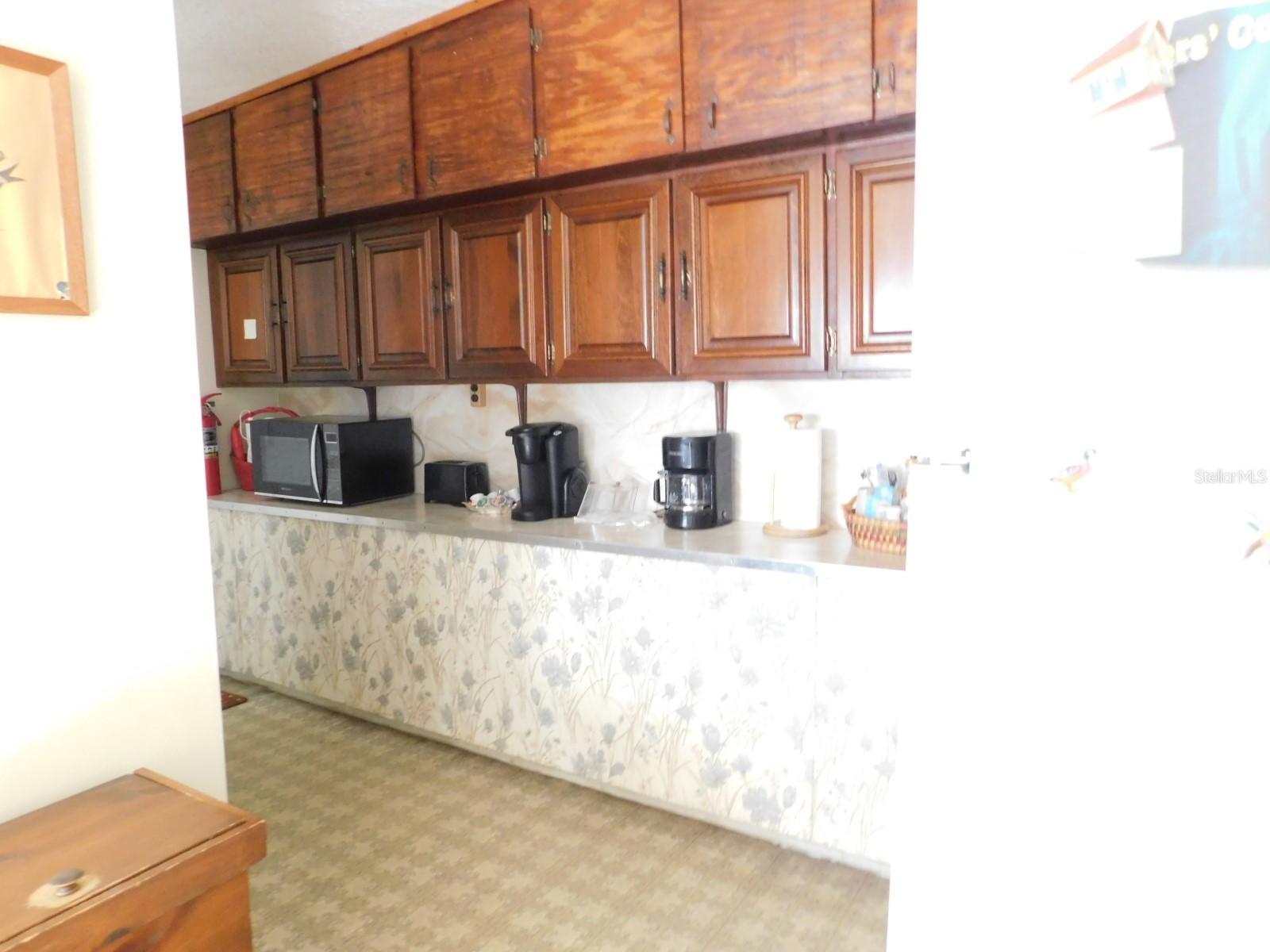 4635 & 4611 N Carl G. Rose Highway Hernando FL 34442 OM723820 image5