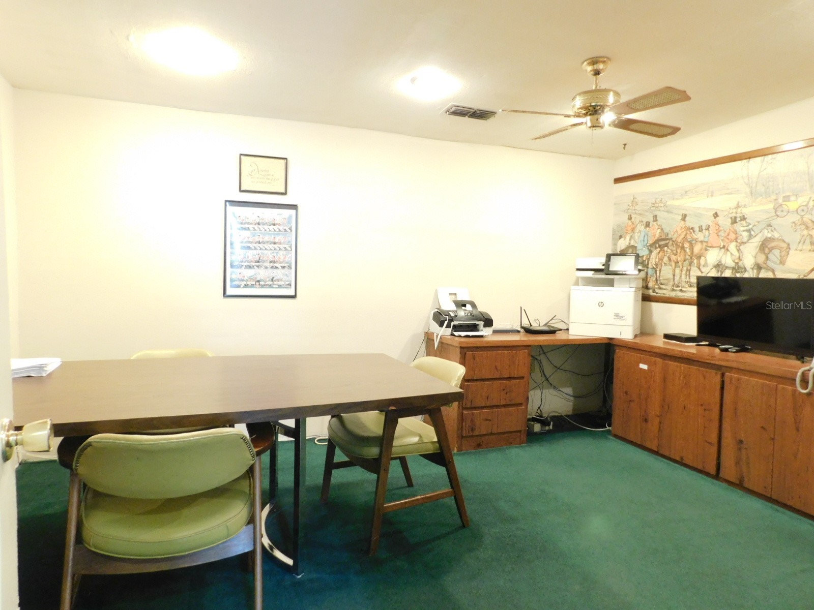 4635 & 4611 N Carl G. Rose Highway Hernando FL 34442 OM723820 image6