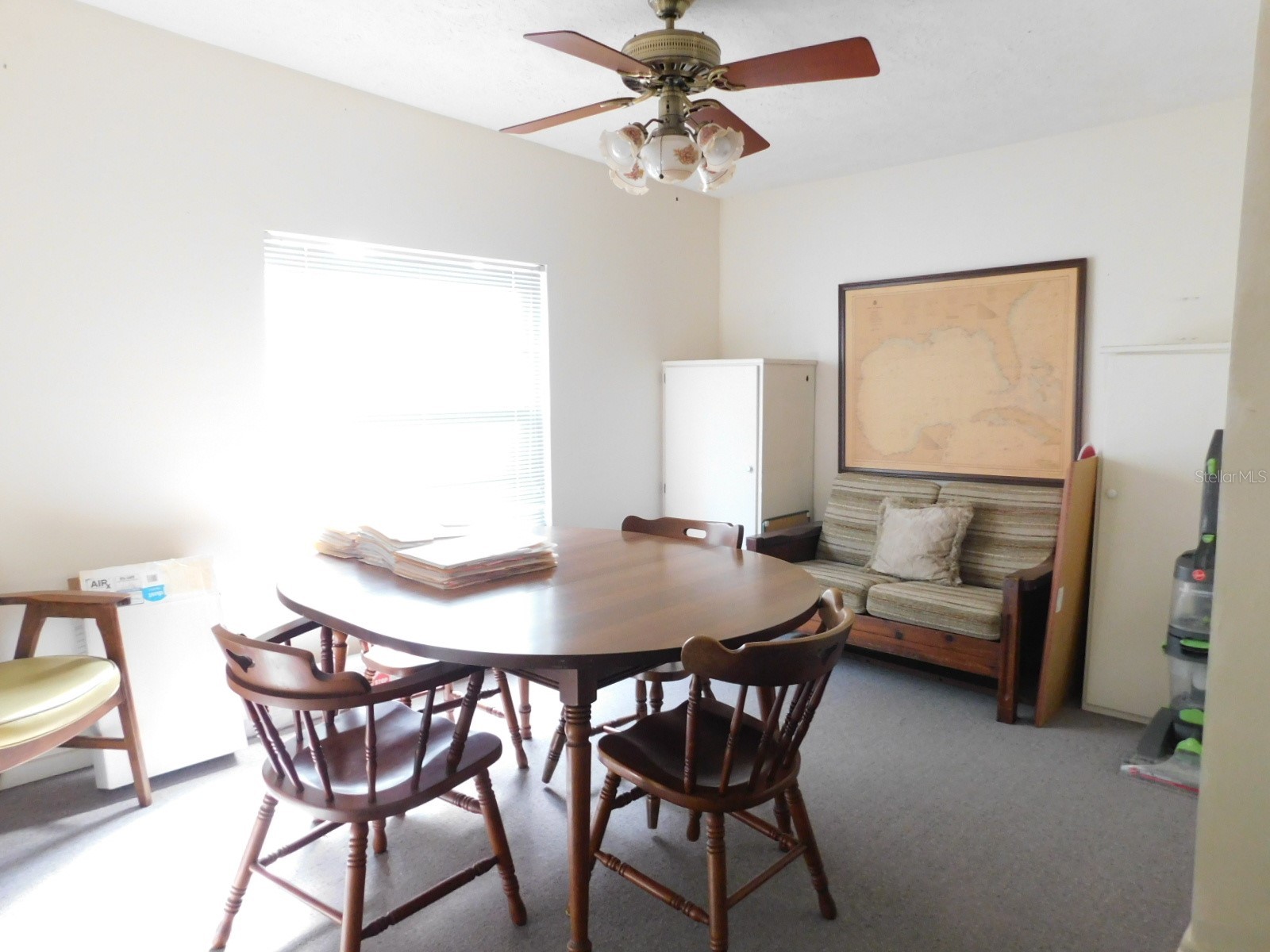4635 & 4611 N Carl G. Rose Highway Hernando FL 34442 OM723820 image7