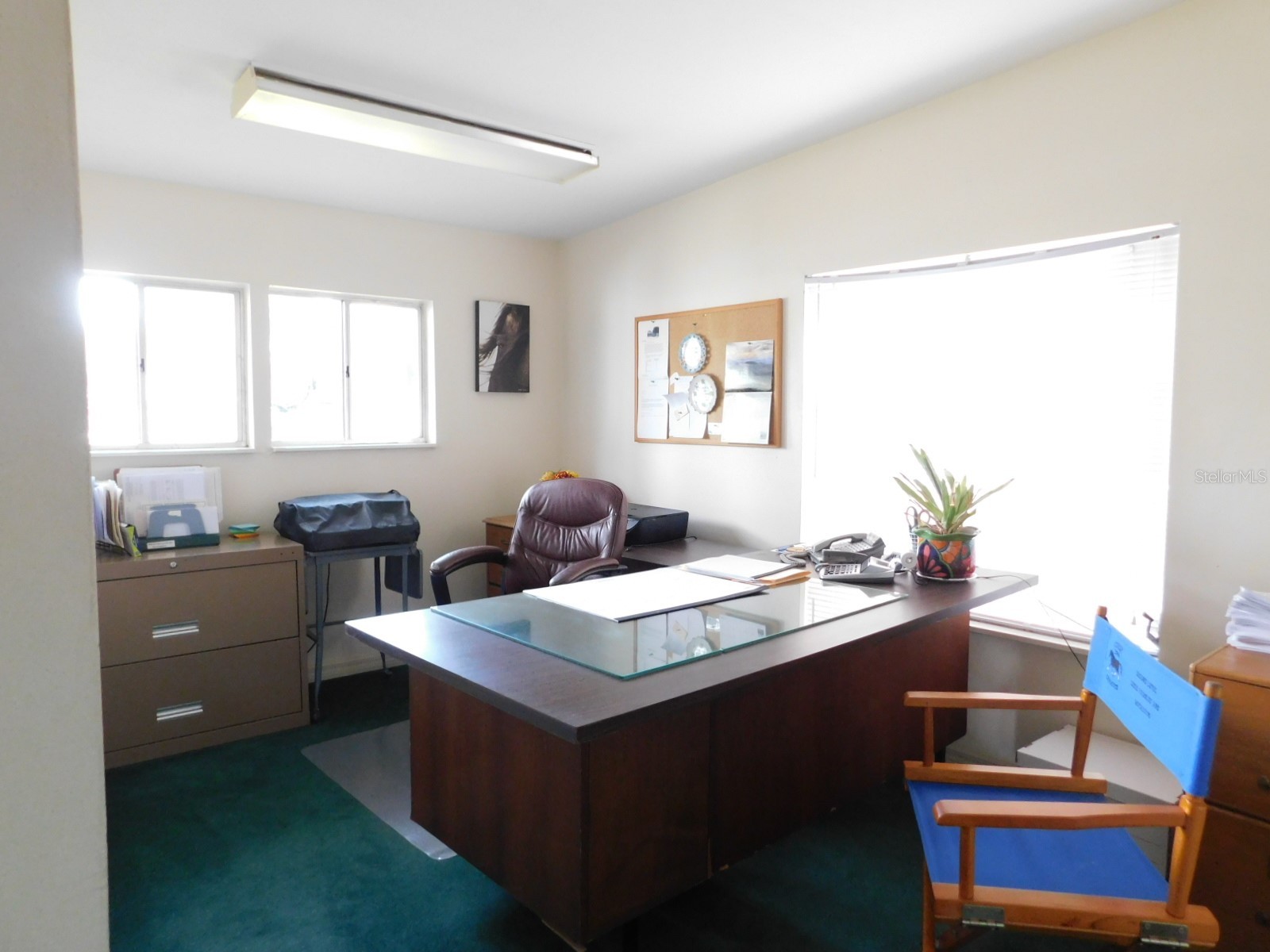 4635 & 4611 N Carl G. Rose Highway Hernando FL 34442 OM723820 image8