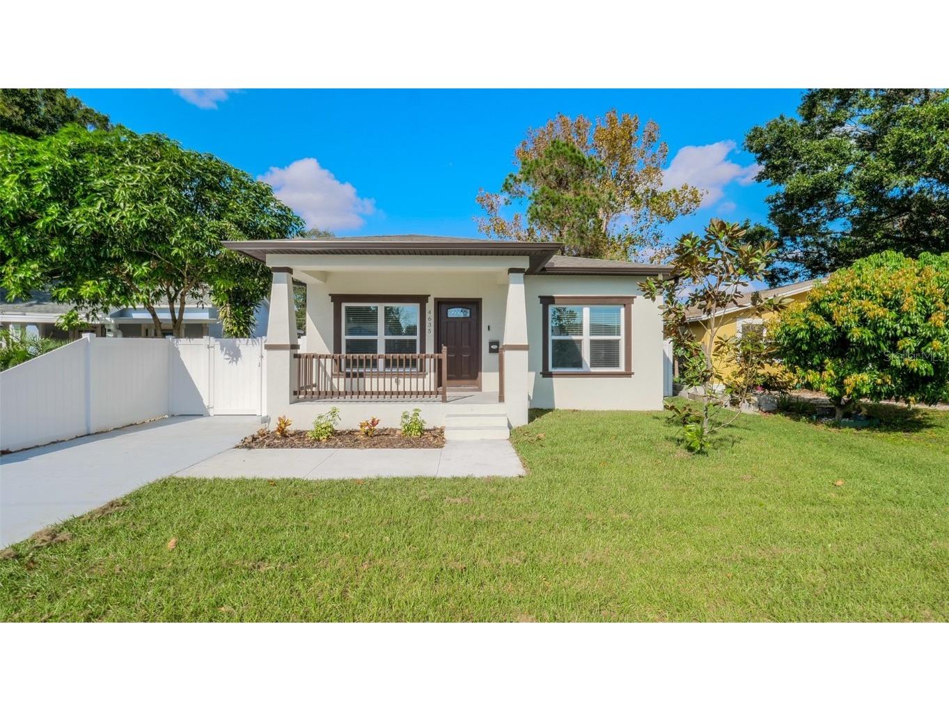 4635 6th Avenue S Saint Petersburg FL 33711 T3454557 image1