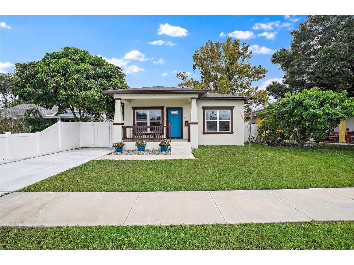 4635 6th Avenue S Saint Petersburg FL 33711 TB8301727 image1