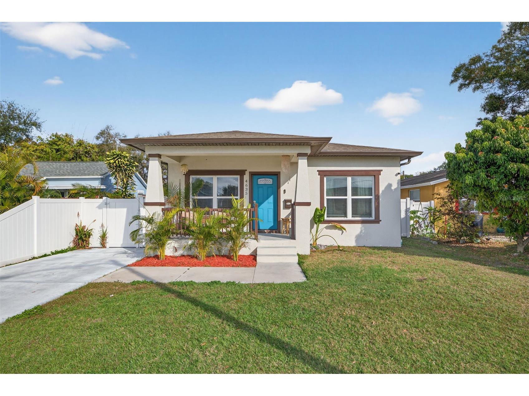 4635 6th Avenue S Saint Petersburg FL 33711 TB8464823 image1