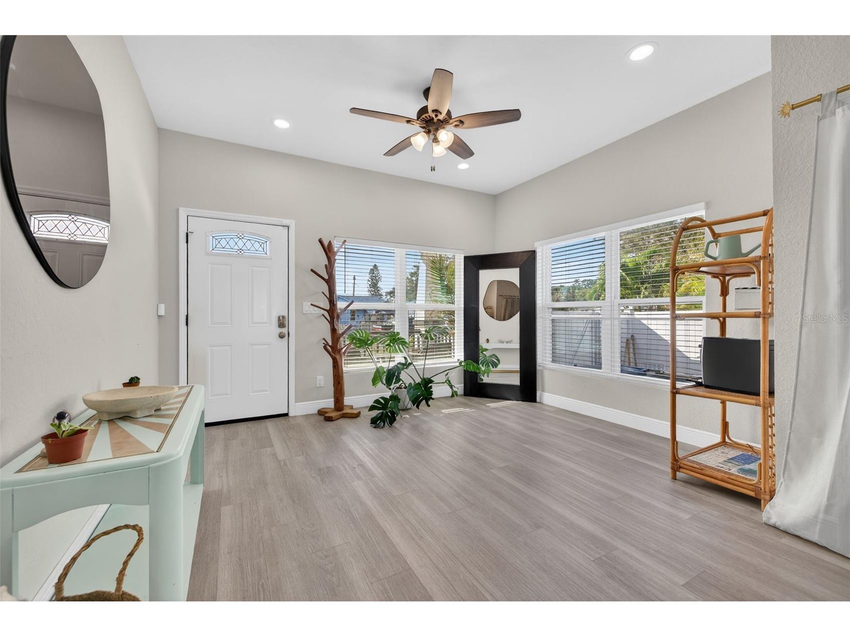 4635 6th Avenue S Saint Petersburg FL 33711 TB8464823 image10