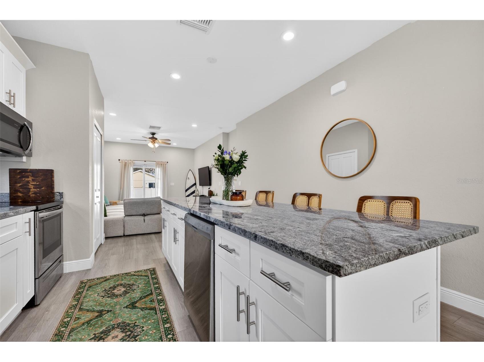 4635 6th Avenue S Saint Petersburg FL 33711 TB8464823 image11